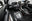 MITSUBISHI Eclipse Cross PHEV *Kaiteki Plus* 4WD