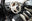 FIAT 500 Dolcevita 1.0 Hybrid