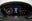 FIAT Ducato 33 L2H2 2.2 Multijet 3 120cv