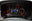FORD Ranger 2.0 TDCi 4x4 Dob Cab Raptor AT