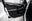 FORD Kuga Titanium 2.5 Duratec PHEV