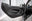 SMART fortwo 60kW81CV EQ coupe