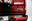DODGE RAM TUNGSTEN DOBLE CABINA