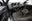 FORD Ranger 2.2 TDCi 4x4 Cabina Sencilla XL