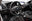 BMW X4 xDrive20d xLine
