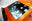 NISSAN DATSUN 240Z SWAP RB26DET