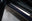 AUDI Q5 SPORTBACK S Line 55 TFSI e quattroultra
