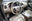 NISSAN Murano 2.5 dCi Tekna Premium AT