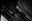 SMART fortwo 60kW81CV EQ coupe