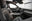 VOLVO XC60 2.0 T6 AWD Recharge Plus Dark Auto 2024