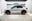 VOLKSWAGEN T-Roc R 2.0 TSI 221kW (300CV) 4Motion DSG 2021