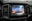 Ford Ranger Raptor 2.0 TDCi 157kW 4x4 Dob Cab Raptor AT