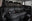 BMW Serie 3 320d xDrive Automática Touring 2024
