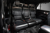 FORD EXPLORER 3.0 PHEV AWD ST-Line 2022