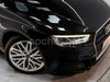 AUDI A3 2.0 TDI Sportback 5p.