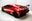 LAMBORGHINI Huracán 5.2 V10 LP 6402 STO