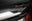 MAZDA MX-30 eSKYACTIVE 105kW Evolution Modern