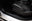 MITSUBISHI Outlander 2.4 PHEV Kaiteki Auto 4WD