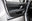 MITSUBISHI Eclipse Cross PHEV *Kaiteki Plus* 4WD
