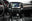 FORD Ranger 2.0 TDCi 4x4 Dob Cab Raptor AT