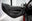 SMART fortwo EQ cabrio - 81cv