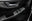 FORD Kuga Titanium 2.5 Duratec PHEV