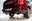 DODGE RAM TUNGSTEN DOBLE CABINA