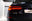BMW X5 xDrive50e xLine M Sport