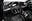 AUDI Q5 SPORTBACK S Line 55 TFSI e quattroultra