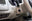 NISSAN Murano 2.5 dCi Tekna Premium AT