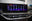BMW X5 xDrive50e xLine