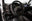 Land Rover Defender 110 SW E