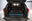 BMW X5 xDrive50e xLine