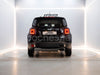 JEEP Renegade 1.0G 88kW Sport 4x2 5p.