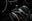 Ford Ranger Raptor 2.0 TDCi 157kW 4x4 Dob Cab Raptor AT