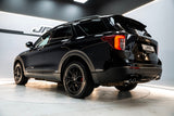 FORD EXPLORER 3.0 PHEV AWD ST-Line 2022