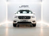 VOLVO XC40 2.0 D3 Momentum Auto 5p.