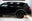 FORD EXPLORER 3.0 PHEV AWD ST-Line 2022