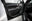 FORD Explorer 3.0 PHEV AWD ST Line 457cv