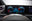 MERCEDES-BENZ GLA 250 e AMG Line