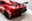 LAMBORGHINI Huracán 5.2 V10 LP 6402 STO