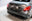 MERCEDES-BENZ AMG C 63 - 476cv