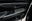 MITSUBISHI Outlander 2.4 PHEV Kaiteki Auto 4WD