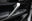 MITSUBISHI Eclipse Cross PHEV *Kaiteki Plus* 4WD