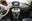 FIAT 500 Dolcevita 1.0 Hybrid