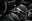 FORD Ranger 2.0 TDCi 4x4 Dob Cab Raptor AT