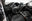 FORD Kuga Titanium 2.5 Duratec PHEV