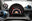 SMART fortwo 60kW81CV EQ coupe