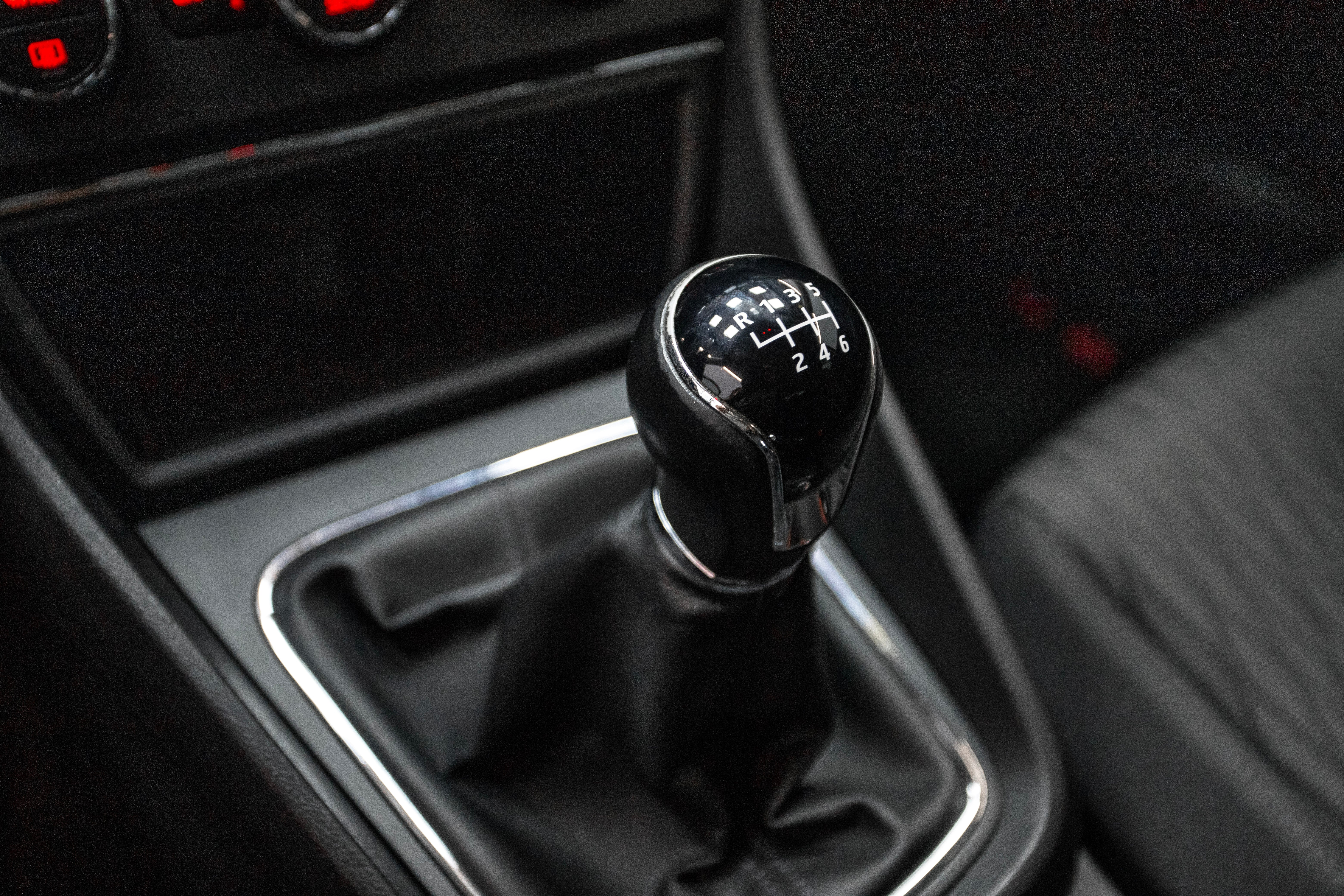 SEAT León ST 1.2 TSI StSp Style