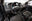 FORD Ranger 2.2 TDCi 4x4 Cabina Sencilla XL